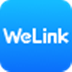 华为云WeLink V7.15.6 官方版