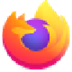 Mozilla Firefox V101.0 Beta8 最新官方版