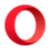 Opera欧朋浏览器 V87.0.4390.25 最新官方版