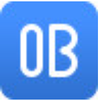 OfficeBox V3.1.0 最新版