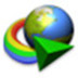 Internet Download Manager(IDM) V6.40.11 免激活绿色版