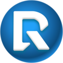 R-Drive Image V7.0.7004 中文直装版