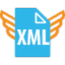 Total XML Converter V3.2.0.140 中文版