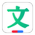 百度文库 V1.1.4 官方安装版