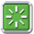 SIW(系统信息检测工具) V2022.05.21 绿色安装版