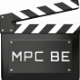 MPC-BE播放器 V1.6.2.7114 免费版