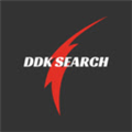 DDK Search V1.0.5 官方版