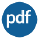 PdfFactory(PDF打印工具) V8.18 最新版