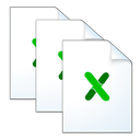 Excel Merger Pro V1.7 中文免费版
