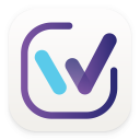 WeekToDo V1.8.0 中文官方版