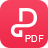 金山PDF V11.6.0.8806 最新版