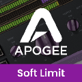 Apogee Soft Limit V1.0.9 官方版