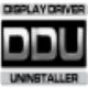 Display Driver Uninstaller V18.0.5.3 最新版
