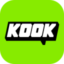 KOOK(原开黑啦) v0.84.6.0 官方版