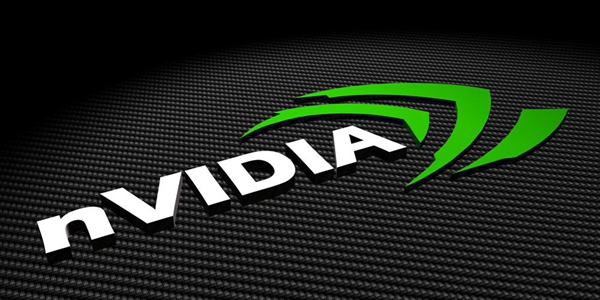 NVIDIA显卡控制面板无法打开的解决方法