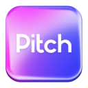 Pitch V1.88.1 免费版