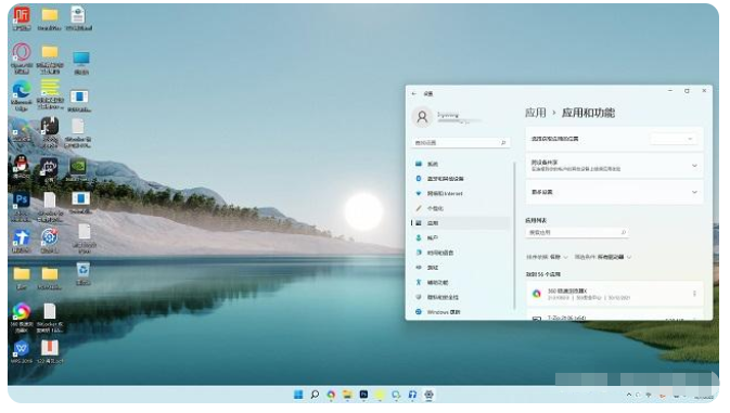 win11系统好不好用 Win11和Win10系统对比