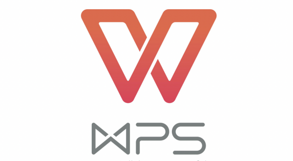 wpscloudfiles是什么意思 是什么文件