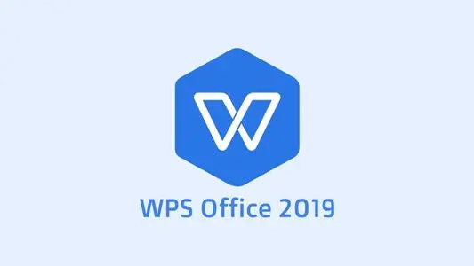 wps cloud files是什么文件可以删除吗