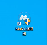 mumu模拟器怎么多开同步？mumu模拟器多开同步教程