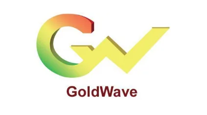 GoldWave使用后如何更新默认效果预设 GoldWave设置使用后更新默认效果教程