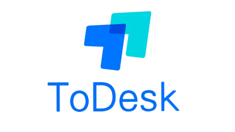 ToDesk目录如何更改 ToDesk更改目录方法