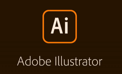 Adobe Illustrator怎么开启英文显示字体名称 AI英文显示字体名称设置技巧