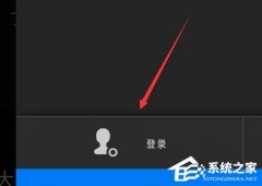 Epic无法下载更多免费游戏怎么办？Epic无法下载更多免费游戏的解决方法