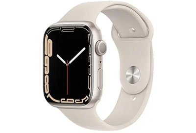 applewatchs7和s6的区别