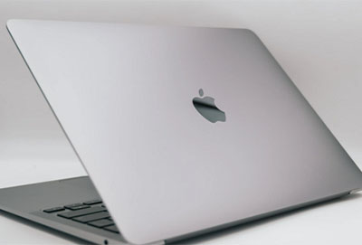 macbookairm1电池多少毫安