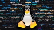 Linux使用密钥远程登录