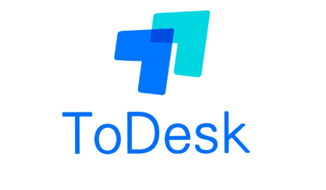 如何配置ToDesk的ctrl键 ToDesk ctrl键配置步骤