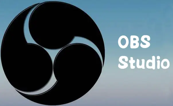 OBS Studio怎么调整串流音频参数 OBS串流时音频参数设置教程