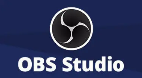 OBS Studio录制的视频怎么查看 OBS查看录制视频方法