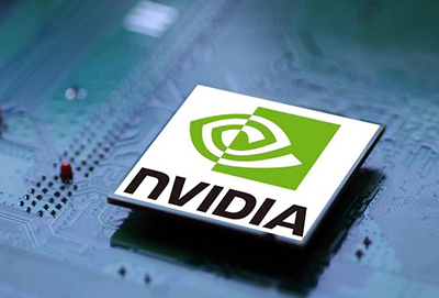 nvidia控制面板怎么下载