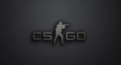 csgo闪退是什么问题？csgo闪退怎么解决？