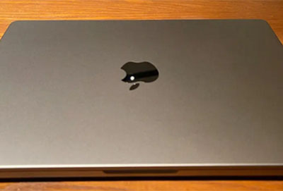 macbookpro和air区别