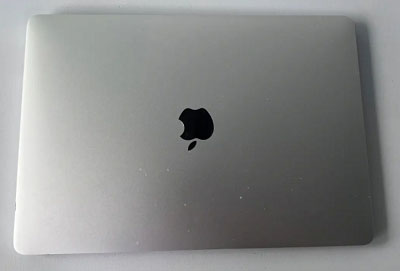 macbookpro多少钱