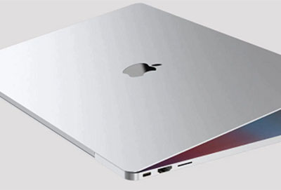 macbookpro是什么牌子电脑