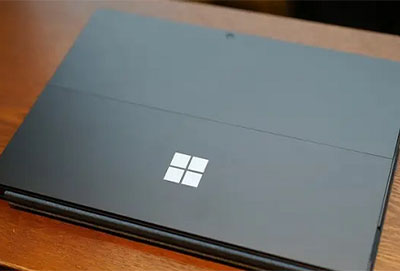 surfacepro9显卡是什么