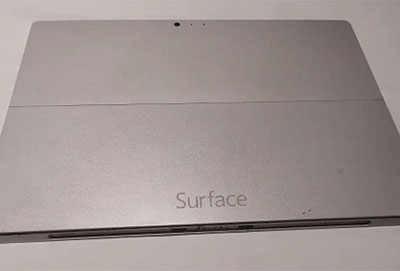 surfacepro9和8的区别