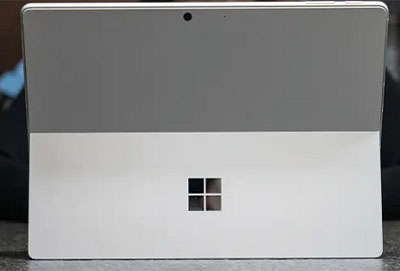 surfacepro9和surfacepro8哪个好