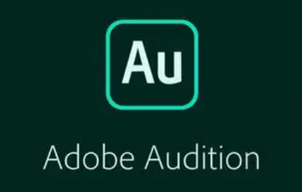 Adobe Audition独奏轨道如何更改 Au添加独奏轨道方法