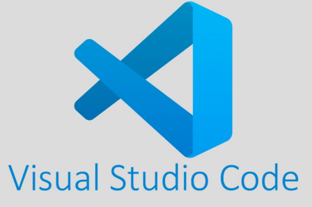 VisualStudioCode怎么关闭缩写建议 VSCode不显示缩写建议步骤