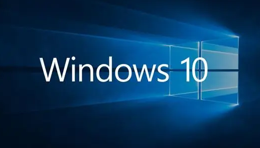 win10锁屏壁纸如何更换 win10锁屏壁纸更换步骤