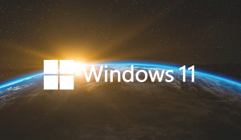 如何查看win11电脑配置 win11电脑配置查看教程