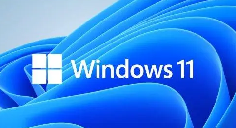 win11开机账户名称如何修改 win11更改开机账户名称方法