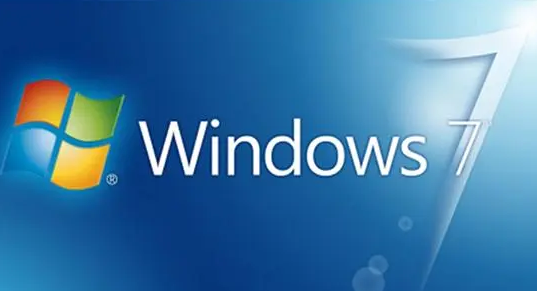 win7开机慢怎么回事 win7开机慢解决方法