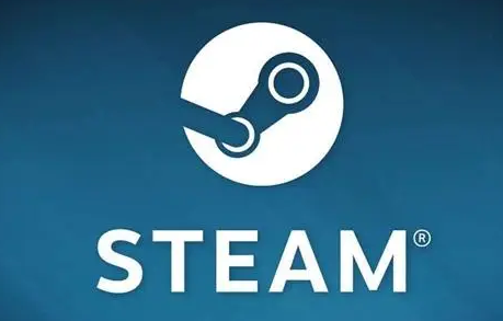 steam游戏闪退怎么回事 steam游戏闪退解决教程