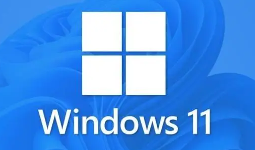 win11如何更改图片格式 win11图片格式修改步骤